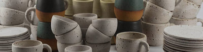 Taller Ceramica Gres
