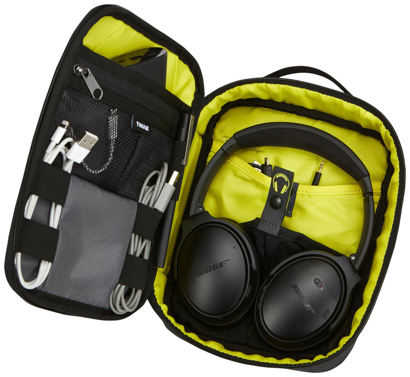 Bolso Thule para Accesorios PowerShuttle Plus