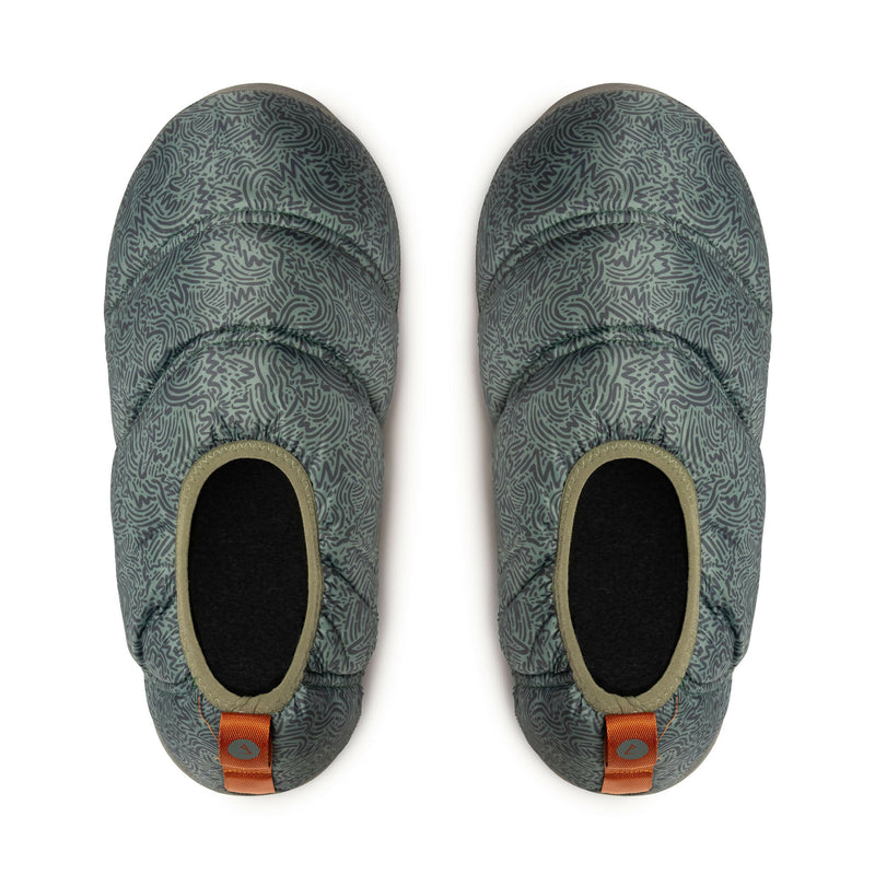 Atakama-Outdoor-Pantufla-Futaleufu-Nub-VerdeGrisPrint-06
