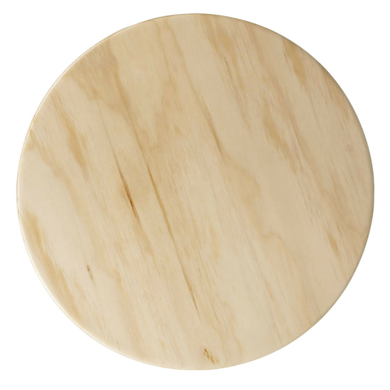 Mesa lateral Cruz | MIMA