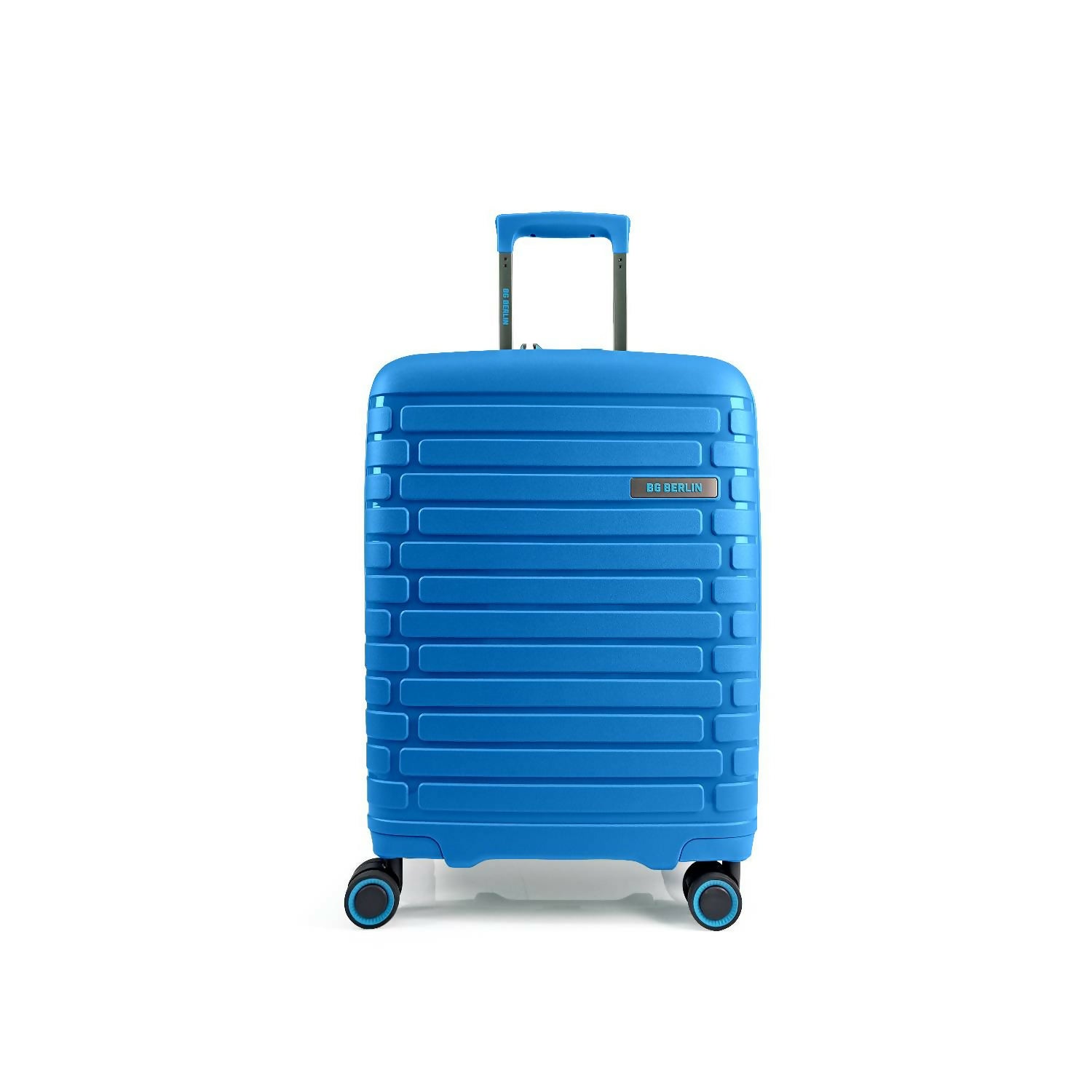 MALETA DE CABINA (10 KG) BG BERLIN SODA 38 LTS