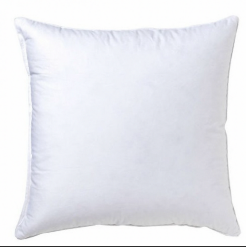 Relleno Cojín 50 cm