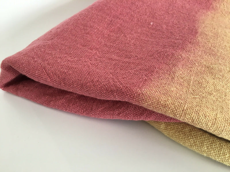 6.74-piecera-chal-lino-rustico-deco-decoracion-atacama-tintes-naturales-palta-amanecer-atardecer-desierto-regalo-matrimonio-echarpe-manos-del-alma-