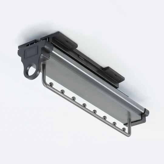 Colgador Extraíble Premium