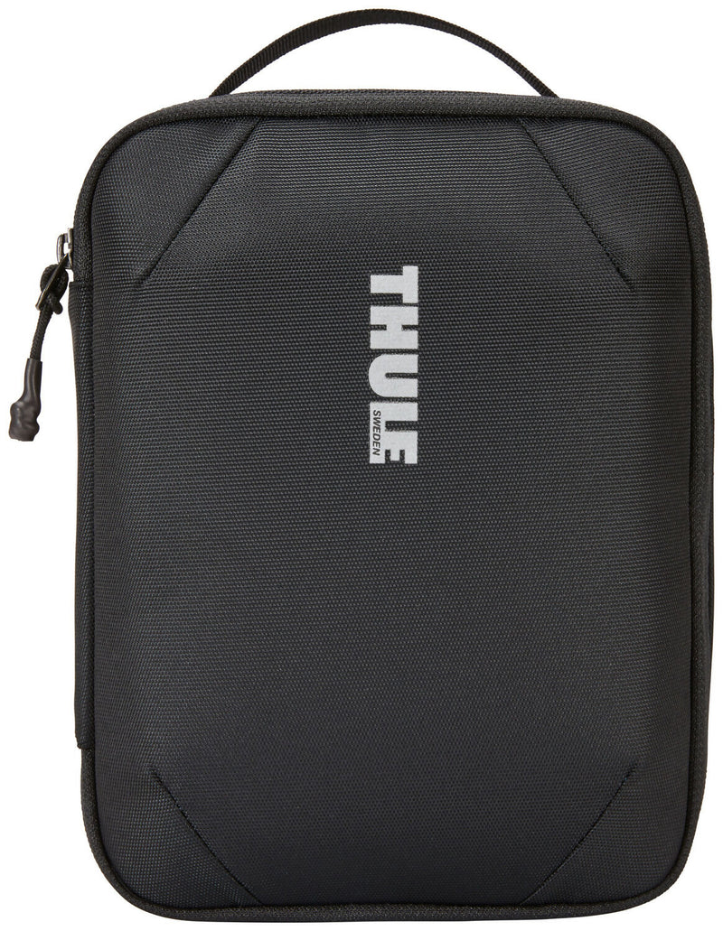 Bolso Thule para Accesorios PowerShuttle Plus
