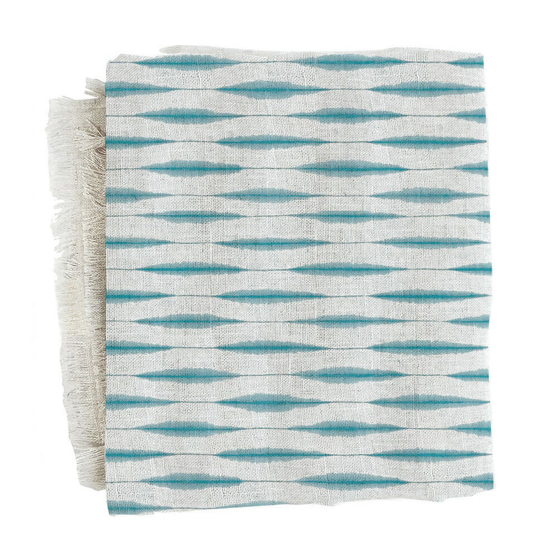 Plaid_Crudo_Talavera