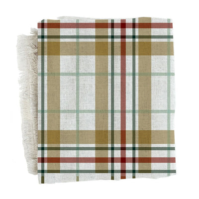 Plaid_Escoces_beige