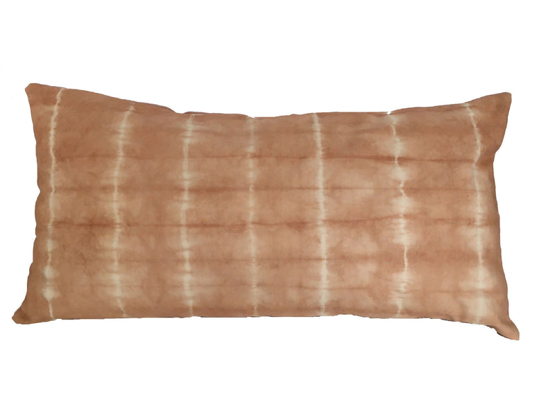 6.214-cojin-lino-linen-algodon-tintes-naturales-shibori-diseño-textil-deco-decoracion-living-manos-del-alma-dormitorio-cojines-regalo.