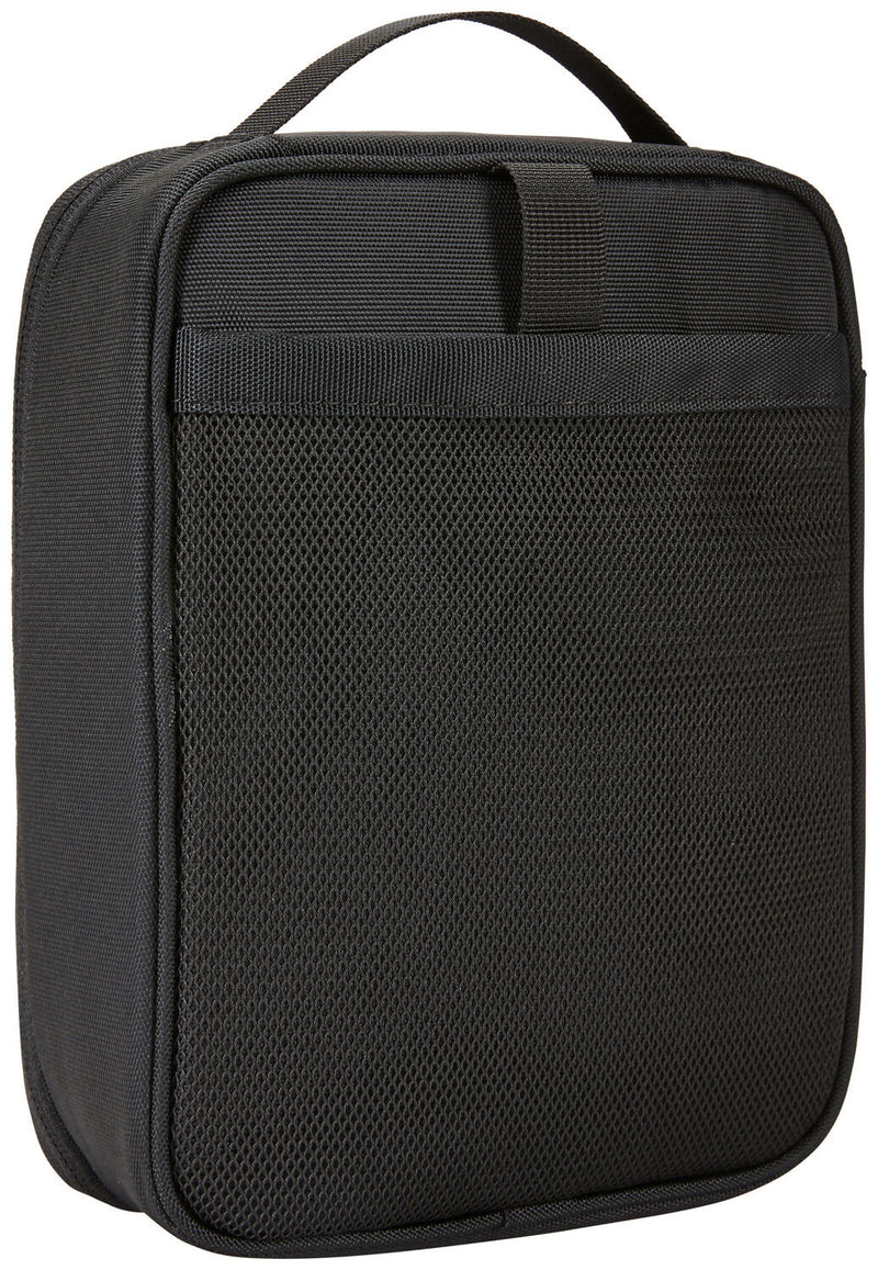 Bolso Thule para Accesorios PowerShuttle Plus