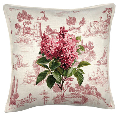 CJ45_PINK_TOILE