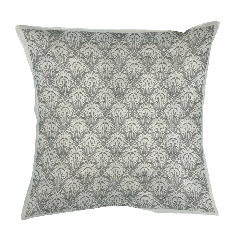 CJ45ES_DEcoflorengris