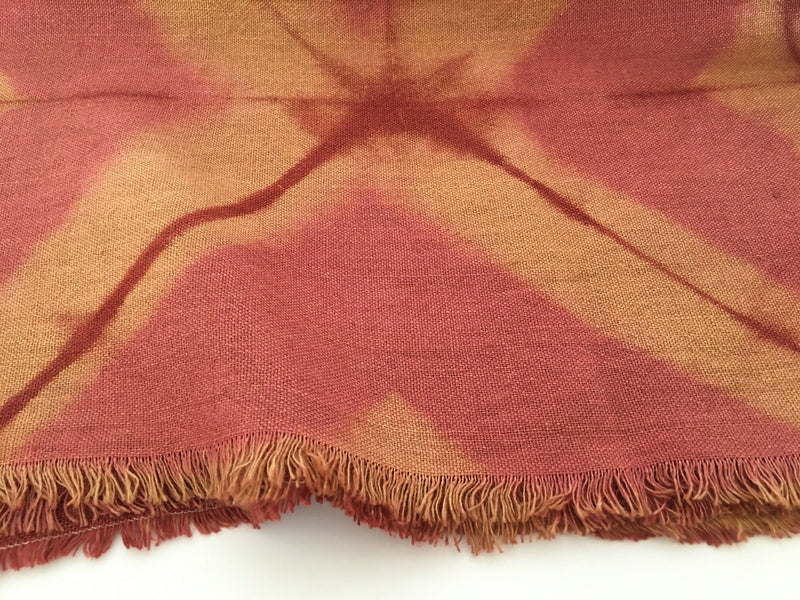 6.105-piecera-chal-lino-rustico-deco-decoracion-atacama-tintes-naturales-palta-amanecer-atardecer-desierto-regalo-matrimonio-echarpe-manos-del-alma-.