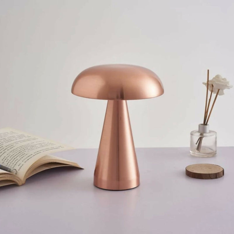 200421-1-2-lampara-led-de-mesa-recargable-oro-rosa