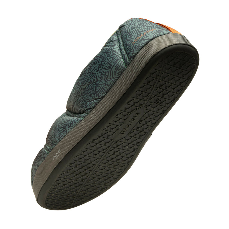 Atakama-Outdoor-Pantufla-Futaleufu-Nub-VerdeGrisPrint-02