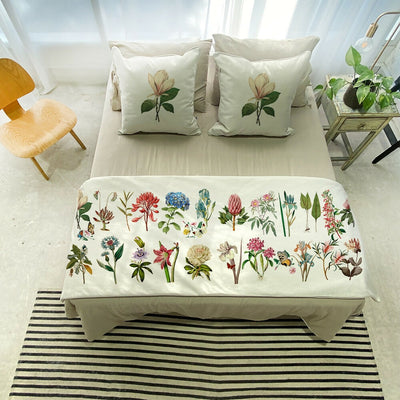 Piecera_JardinEncantado