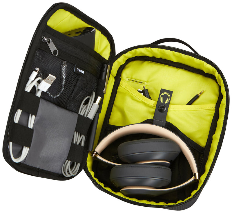 Bolso Thule para Accesorios PowerShuttle Plus