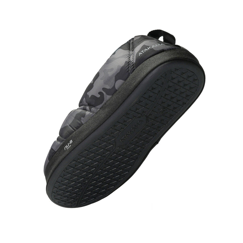 Futaleufu_Negro_Camuflado_02