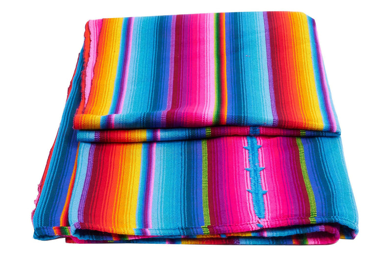 J.10b-manta-cubrecama-piecera-tapiz-listas-color-guatemala-centroamerica-telar-andino-manos-de-america-deco-decoracion-regalos-de-matrimonio-