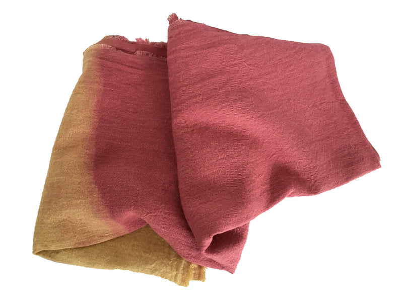 6.74-piecera-chal-lino-rustico-deco-decoracion-atacama-tintes-naturales-palta-amanecer-atardecer-desierto-regalo-matrimonio-echarpe-manos-del-alma