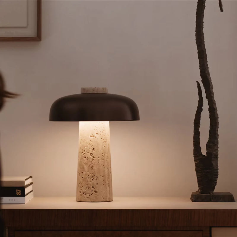 300625-1-6-lampara-led-color-negro-de-piedra-travertino