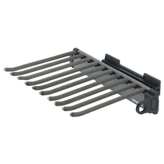 Pantalonero Lateral Premium