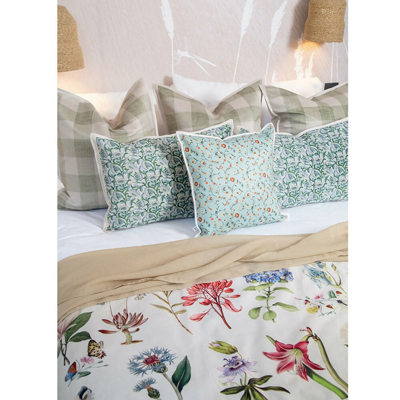 CJ_ESCOCES_CJ-mili-flowery-PIE_ENCAN