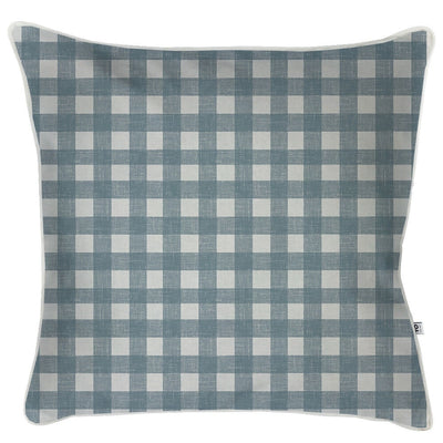 CJ60_Cuadrille_acero