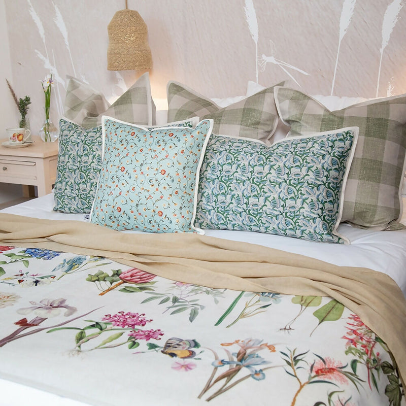 CJ_ESCOCES_CJmili-flowery-PIE_ENCAN_2