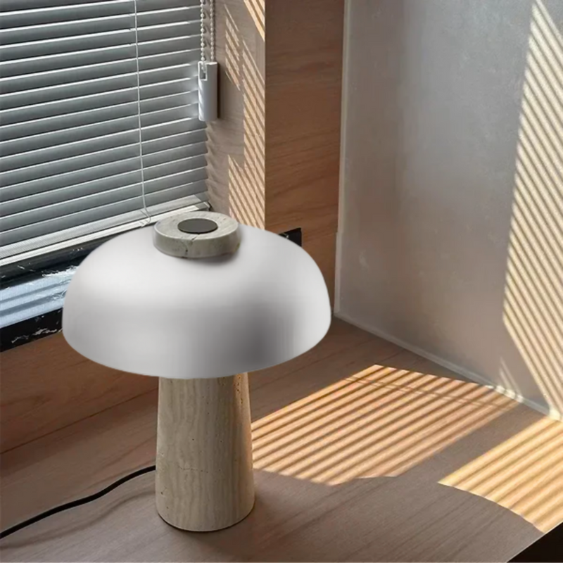 300626-1-7-lampara-led-blanco-piedra-travertino