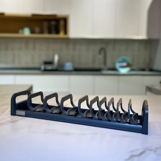 Organizador Ajustable