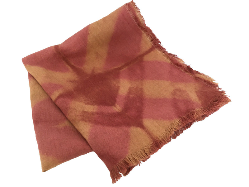 6.105-piecera-chal-lino-rustico-deco-decoracion-atacama-tintes-naturales-palta-amanecer-atardecer-desierto-regalo-matrimonio-echarpe-manos-del-alma