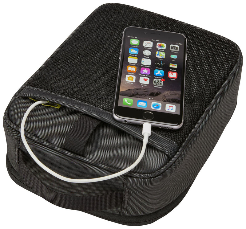 Bolso Thule para Accesorios PowerShuttle Plus