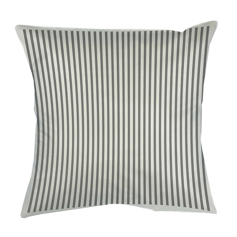 Cojín Full Lines, 45x45