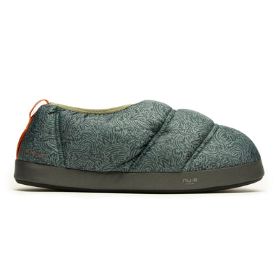 Atakama-Outdoor-Pantufla-Futaleufu-Nub-VerdeGrisPrint-01