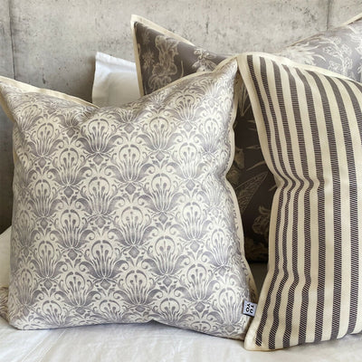 CJ-decoflorengris-full lines