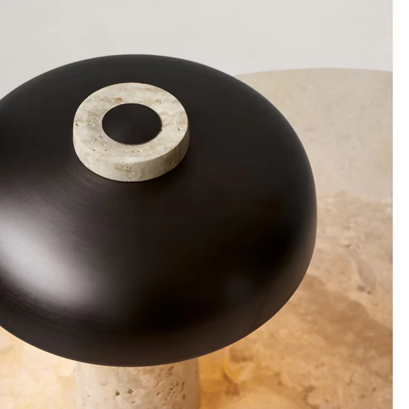 300625-1-5-lampara-led-color-negro-de-piedra-travertino