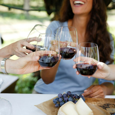 portiMAMA_02854f57-1888-492e-b8b7-e46328684c09