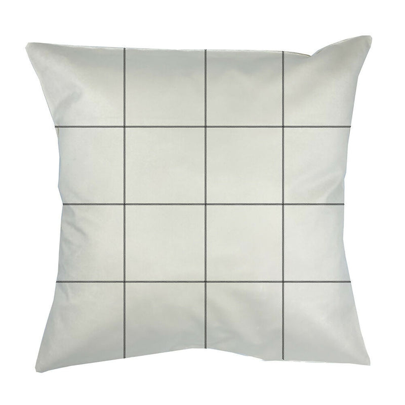 Cojín Escencial 1, 45x45