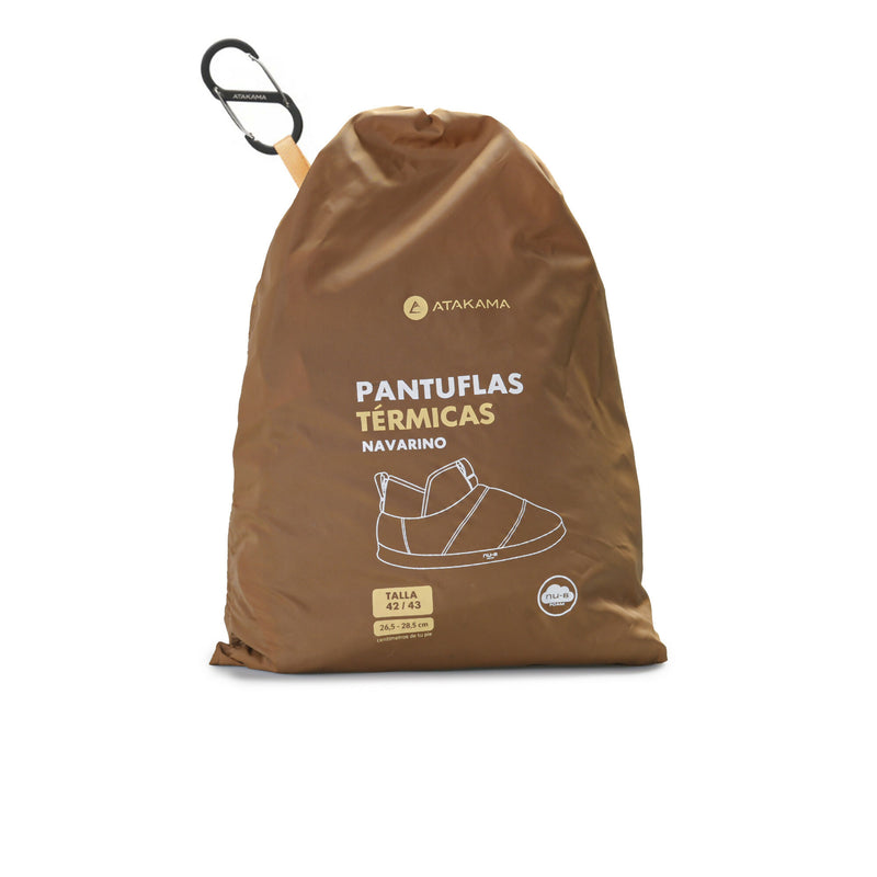 Navarino_Cafe_05