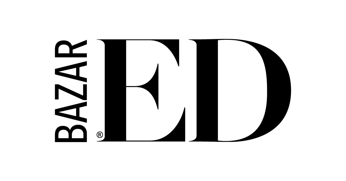 BazarED.cl - La tienda ED