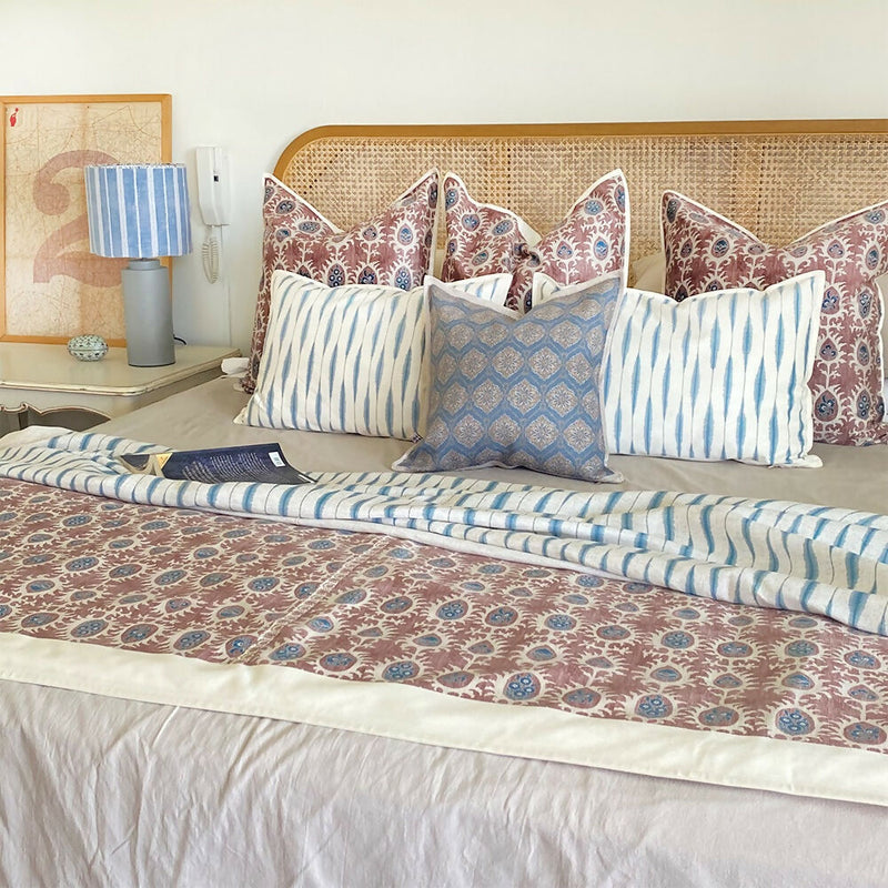 PIVC-palamos-plaid talavera