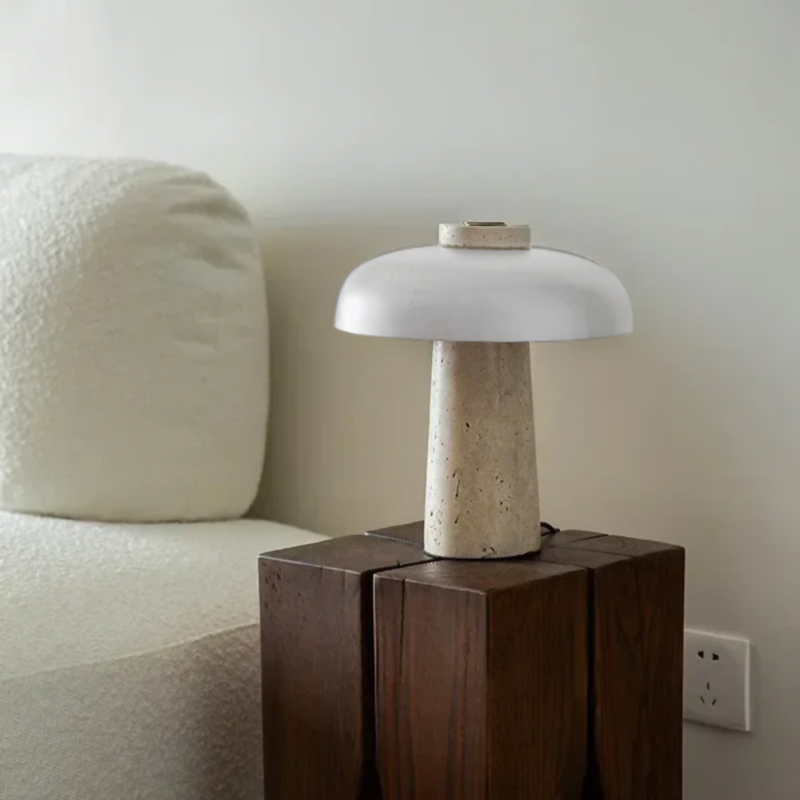 300626-1-6-lampara-led-blanco-piedra-travertino