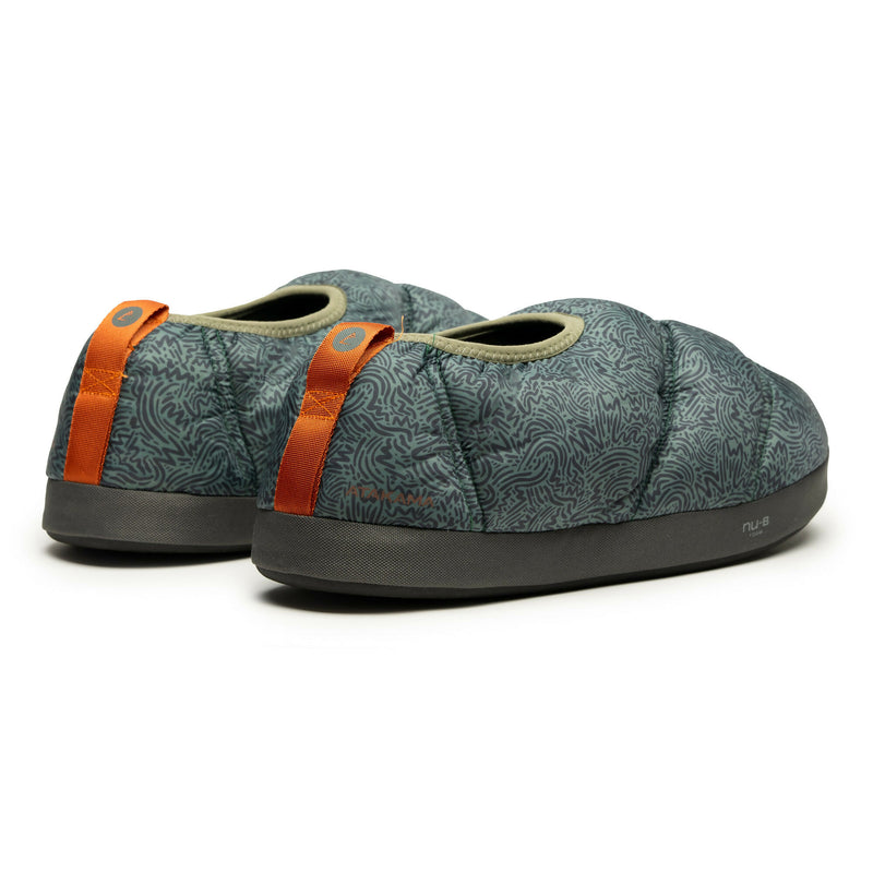 Atakama-Outdoor-Pantufla-Futaleufu-Nub-VerdeGrisPrint-04