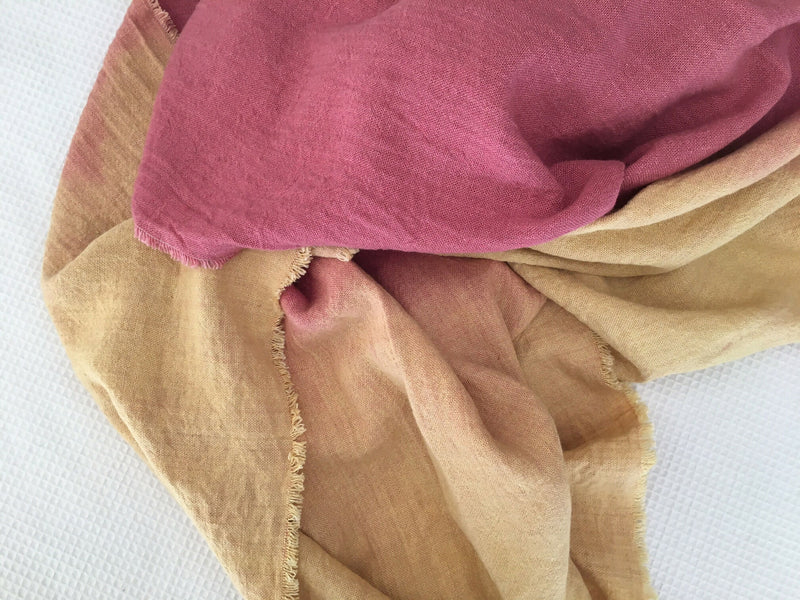 6.74-piecera-chal-lino-rustico-deco-decoracion-atacama-tintes-naturales-palta-amanecer-atardecer-desierto-regalo-matrimonio-echarpe-manos-del-alma.-,