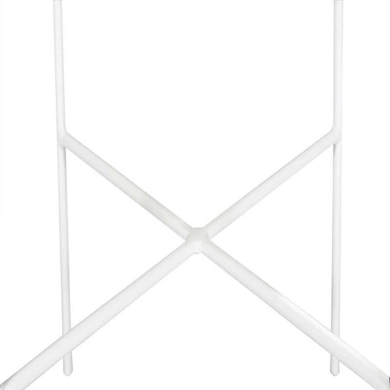 Mesa lateral Cruz | MIMA