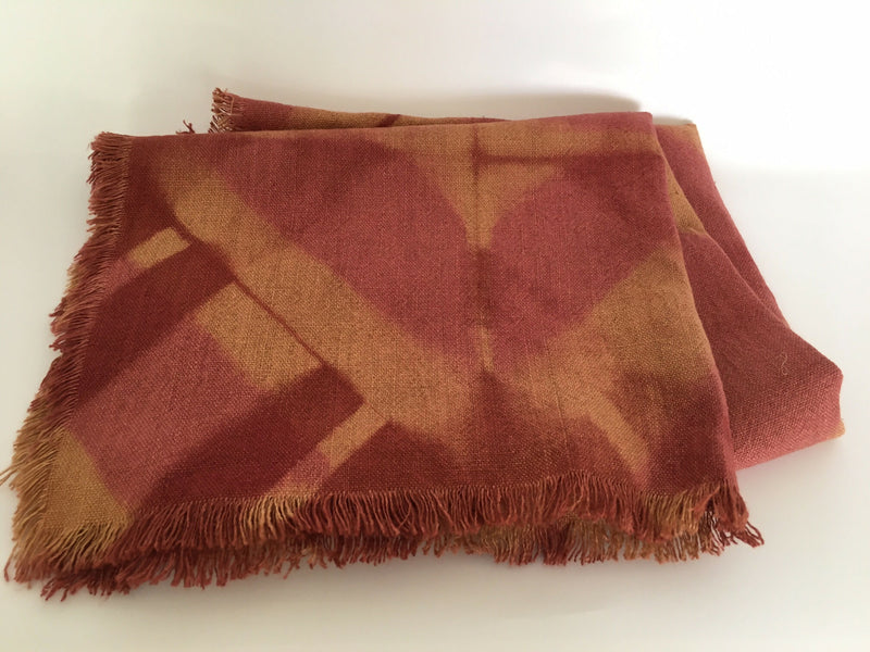 6.105-piecera-chal-lino-rustico-deco-decoracion-atacama-tintes-naturales-palta-amanecer-atardecer-desierto-regalo-matrimonio-echarpe-manos-del-alma..