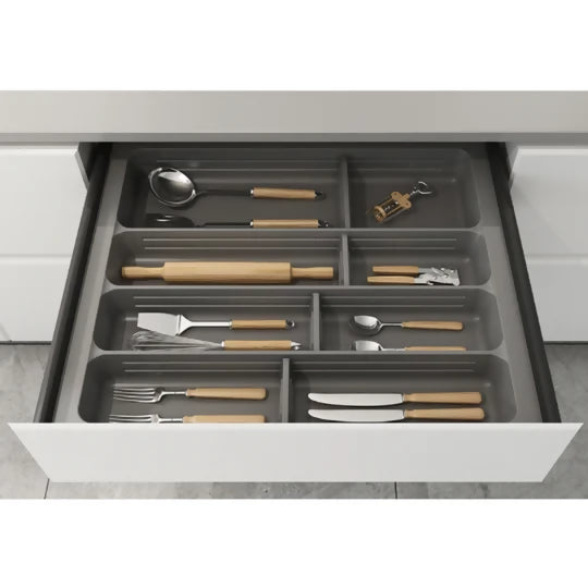 Organizador de cubiertos (Cubertero)