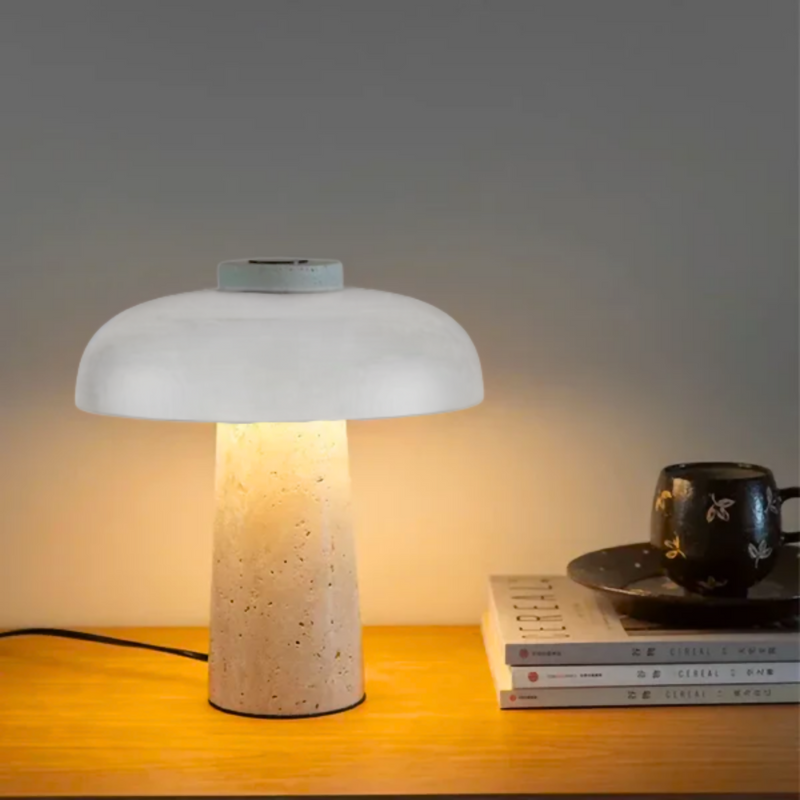 300626-1-8-lampara-led-blanco-piedra-travertino