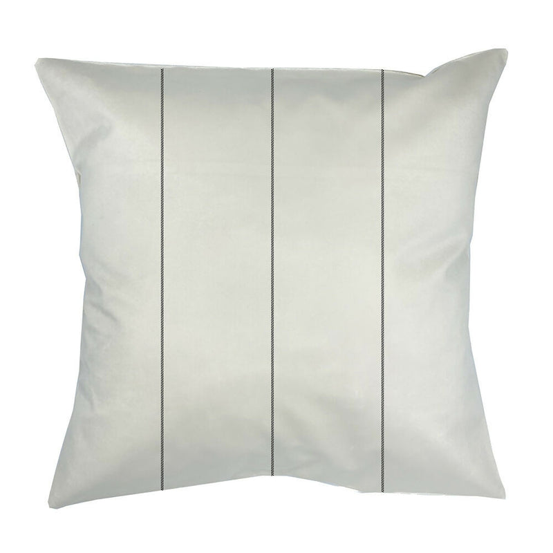 Cojín Escencial 3, 45x45