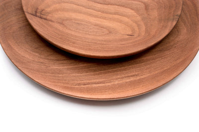 8.200-juego-set-platos-bandejitas-madera-nativa-rauli-coigue-servilleta-ensalada-regalo-artesania-bosque-valdiviano-manos-del-alma-chile-vajilla,